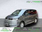 Volkswagen Multivan 1.5 TSI 136 BVA   Beaupuy 31