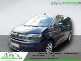Volkswagen Multivan 1.5 TSI 136 BVA   Beaupuy 31