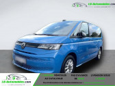 Volkswagen Multivan 1.5 TSI 136 BVA   Beaupuy 31