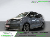 Volkswagen Multivan 1.5 TSI 136 BVA   Beaupuy 31
