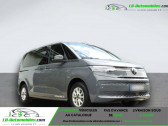 Volkswagen Multivan 1.5 TSI 136 BVA   Beaupuy 31
