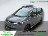 Volkswagen Multivan 1.5 TSI 136 BVA   Beaupuy 31