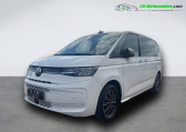 Annonce Volkswagen Multivan occasion Essence 1.5 TSI 136 BVA  Beaupuy