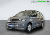 Volkswagen Multivan 1.5 TSI 136 BVA   Beaupuy 31