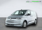 Annonce Volkswagen Multivan occasion Essence 1.5 TSI 136 BVA  Beaupuy