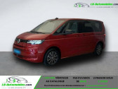 Volkswagen Multivan 1.5 TSI 136 BVA   Beaupuy 31