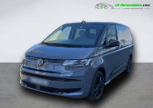 Annonce Volkswagen Multivan occasion Essence 1.5 TSI 136 BVA  Beaupuy