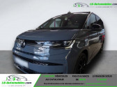 Volkswagen Multivan 1.5 TSI 136 BVA   Beaupuy 31