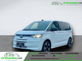 Volkswagen Multivan 1.5 TSI 136 BVA   Beaupuy 31