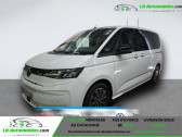 Volkswagen Multivan 1.5 TSI 136 BVA   Beaupuy 31