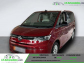 Volkswagen Multivan 1.5 TSI 136 BVA   Beaupuy 31