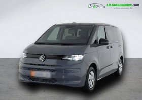 Volkswagen Multivan , garage LB AUTOMOBILES  Beaupuy