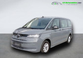 Volkswagen Multivan 1.5 TSI 136 BVA   Beaupuy 31