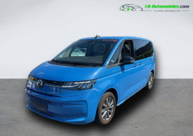 Volkswagen Multivan , garage LB AUTOMOBILES  Beaupuy