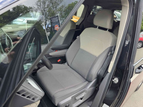 Volkswagen Multivan 1.5 TSI 136 BVA  occasion  Beaupuy - photo n5