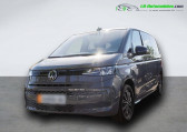 Volkswagen Multivan occasion année 2024 boite Automatique Annonce Volkswagen Multivan occasion Essence 1.5 TSI 136 BVA à Beaupuy
