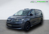 Volkswagen Multivan 1.5 TSI 136 BVA   Beaupuy 31