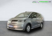 Volkswagen Multivan 1.5 TSI 136 BVA   Beaupuy 31