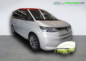 Volkswagen Multivan , garage LB AUTOMOBILES  Beaupuy