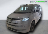 Volkswagen Multivan 1.5 TSI 136 BVA   Beaupuy 31