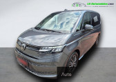 Volkswagen Multivan 1.5 TSI 136 BVA   Beaupuy 31