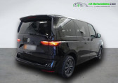 Annonce Volkswagen Multivan occasion Essence 1.5 TSI 136 BVA  Beaupuy