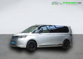Volkswagen Multivan occasion année 2022 boite Automatique Annonce Volkswagen Multivan occasion Essence 1.5 TSI 136 BVA à Beaupuy