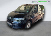 Volkswagen Multivan occasion année 2021 boite Automatique Annonce Volkswagen Multivan occasion Essence 1.5 TSI 136 BVA à Beaupuy