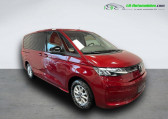 Volkswagen Multivan 1.5 TSI 136 BVA   Beaupuy 31