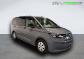 Volkswagen Multivan 1.5 TSI 136 BVA   Beaupuy 31
