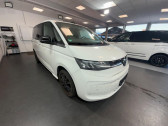 Annonce Volkswagen Multivan occasion Essence 1.5 TSI 136 BVA � L'Union
