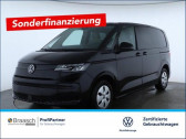 Annonce Volkswagen Multivan occasion Essence 1.5 TSI 136 BVA  L'Union