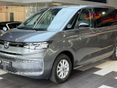 Volkswagen Multivan 1.5 TSI 136 BVA   L'Union 31