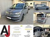Annonce Volkswagen Multivan occasion Essence 1.5 TSI 136 BVA  L'Union