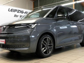Volkswagen Multivan 1.5 TSI 136 BVA   L'Union 31