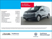 Volkswagen Multivan 1.5 TSI 136 BVA   L'Union 31
