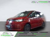 Annonce Volkswagen Multivan occasion Essence 1.5 TSI 136 BVA  Beaupuy