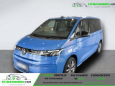 Annonce Volkswagen Multivan occasion Essence 1.5 TSI 136 BVA  Beaupuy