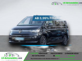 Volkswagen Multivan utilitaire 1.5 TSI 136 BVA  anne 2022