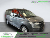 Annonce Volkswagen Multivan occasion Essence 1.5 TSI 136 BVA  Beaupuy