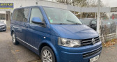 Annonce Volkswagen Multivan occasion Diesel 2.0 BiTDI 180 FAP Confortline  Auxerre