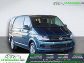 Volkswagen Multivan 2.0 TDI 102 BVM  � Beaupuy 31