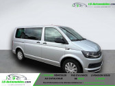 Volkswagen Multivan 2.0 TDI 102 BVM  � Beaupuy 31