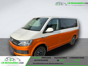 Volkswagen Multivan , garage LB AUTOMOBILES � Beaupuy