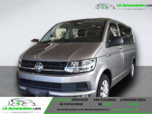 Volkswagen Multivan 2.0 TDI 102 BVM   Beaupuy 31