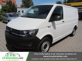 Volkswagen Multivan occasion année 2016 boite Manuelle Annonce Volkswagen Multivan occasion Diesel 2.0 TDI 102 ch à Beaupuy