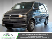 Volkswagen Multivan occasion année 2016 boite Manuelle Annonce Volkswagen Multivan occasion Diesel 2.0 TDI 102 à Beaupuy