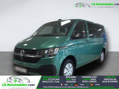 Annonce Volkswagen Multivan occasion Diesel 2.0 TDI 110 BVM � Beaupuy