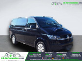 Volkswagen Multivan 2.0 TDI 110 BVM  � Beaupuy 31