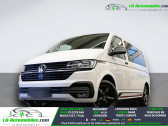 Annonce Volkswagen Multivan occasion Diesel 2.0 TDI 110 BVM � Beaupuy